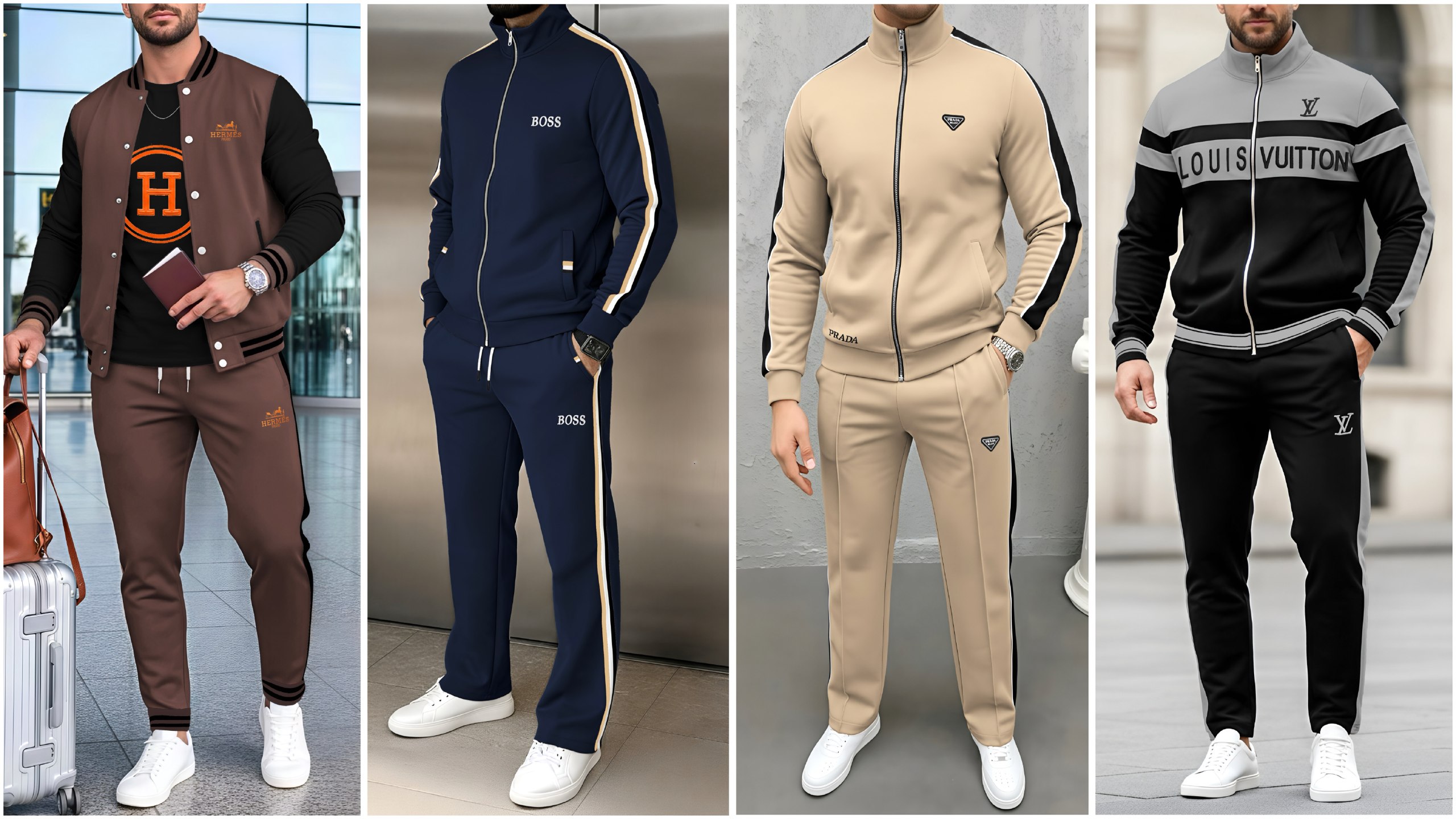 AYLA MODA