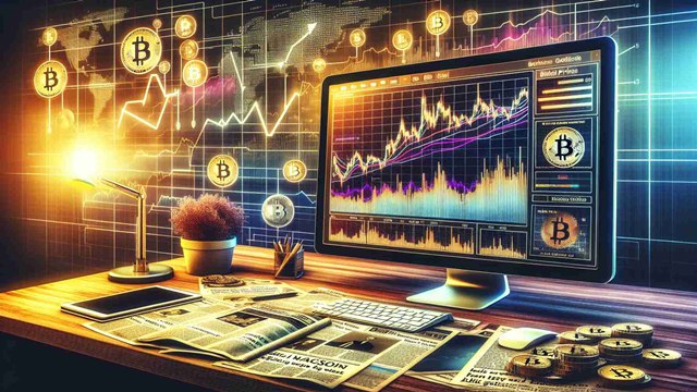 🚀BT-Trade