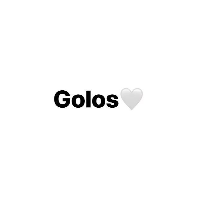 @golos_lii