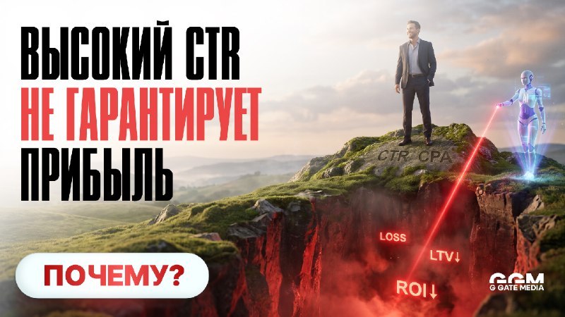 GGM | iGaming People