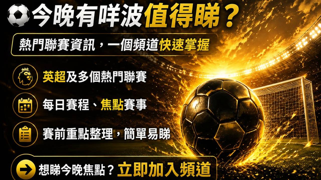大D賽事實錄