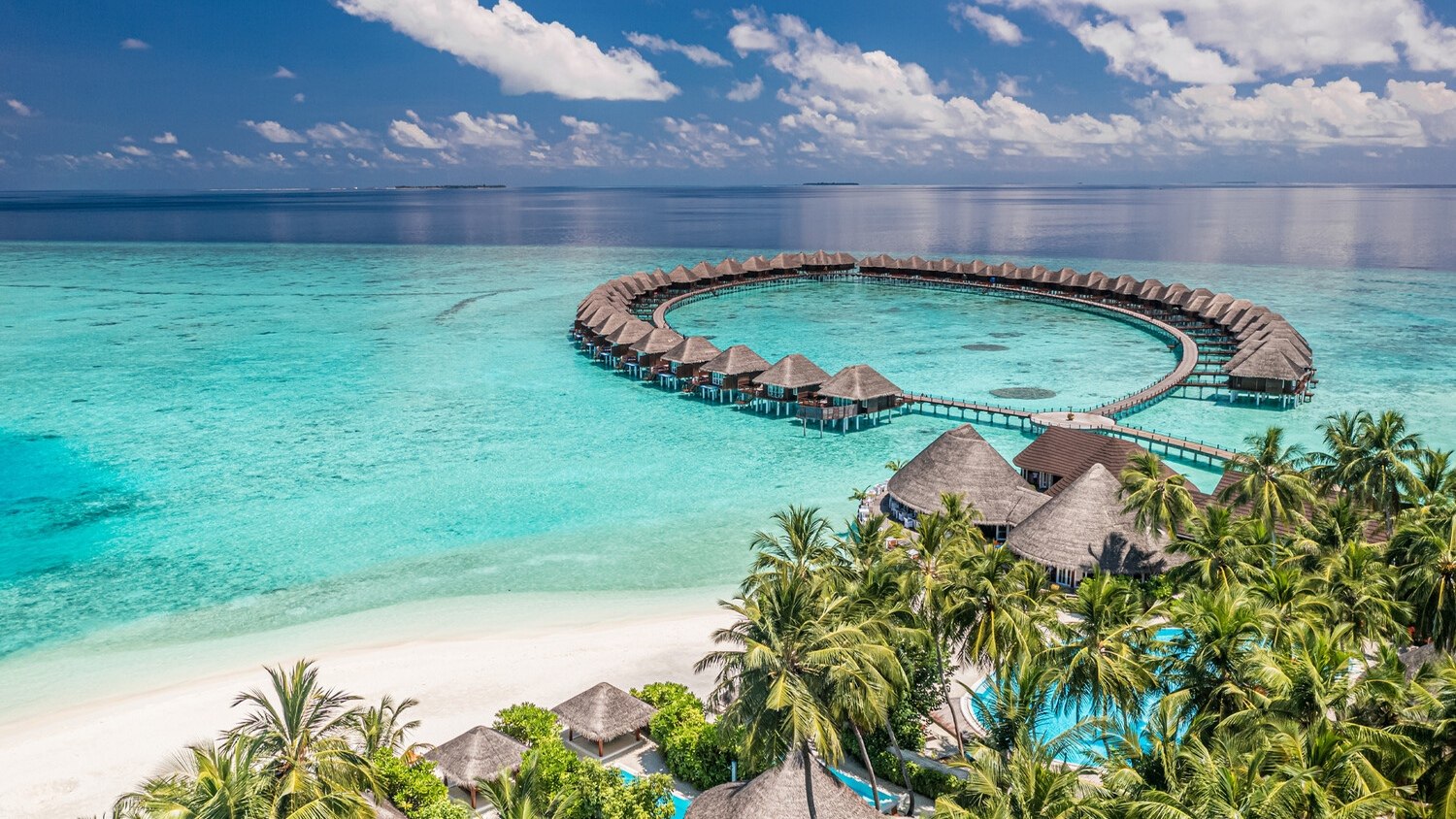 Hotel.Estate | Недвижимость от международных отельных брендов | Radisson | Wyndham | Anantara