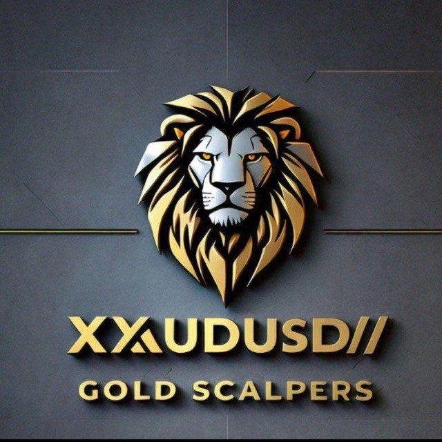 @xauusd_1230