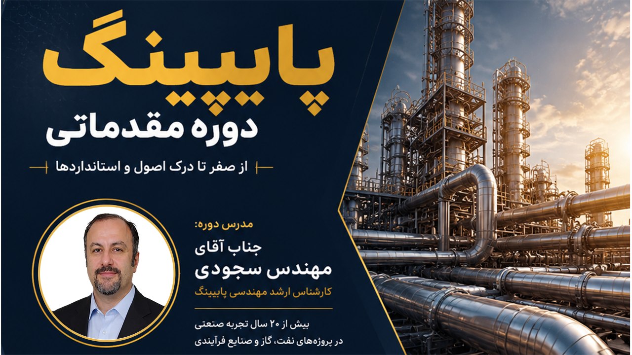░▒ شرکت آبانکو ▒░