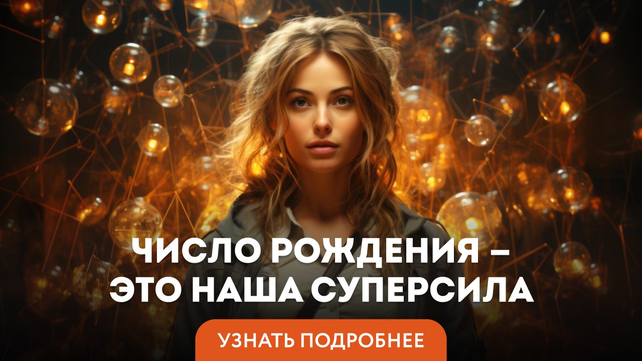 Алина Гесс