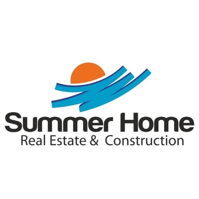 @summerhome_turkey_bot