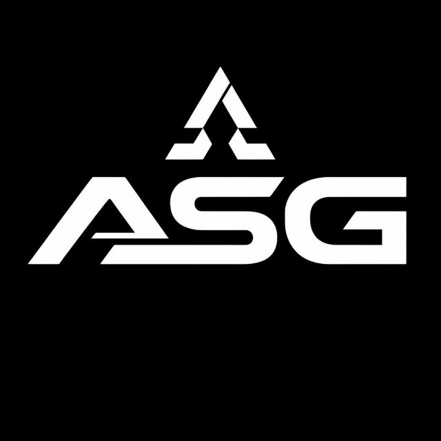 @algosoftgroup1