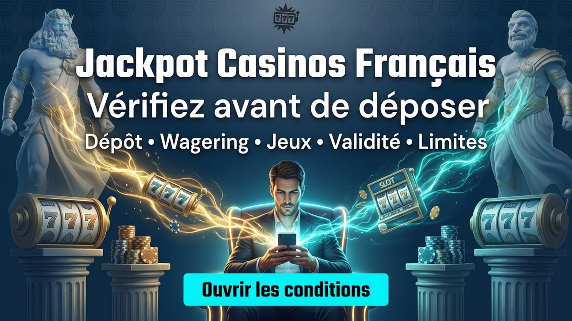 Jack CF Games