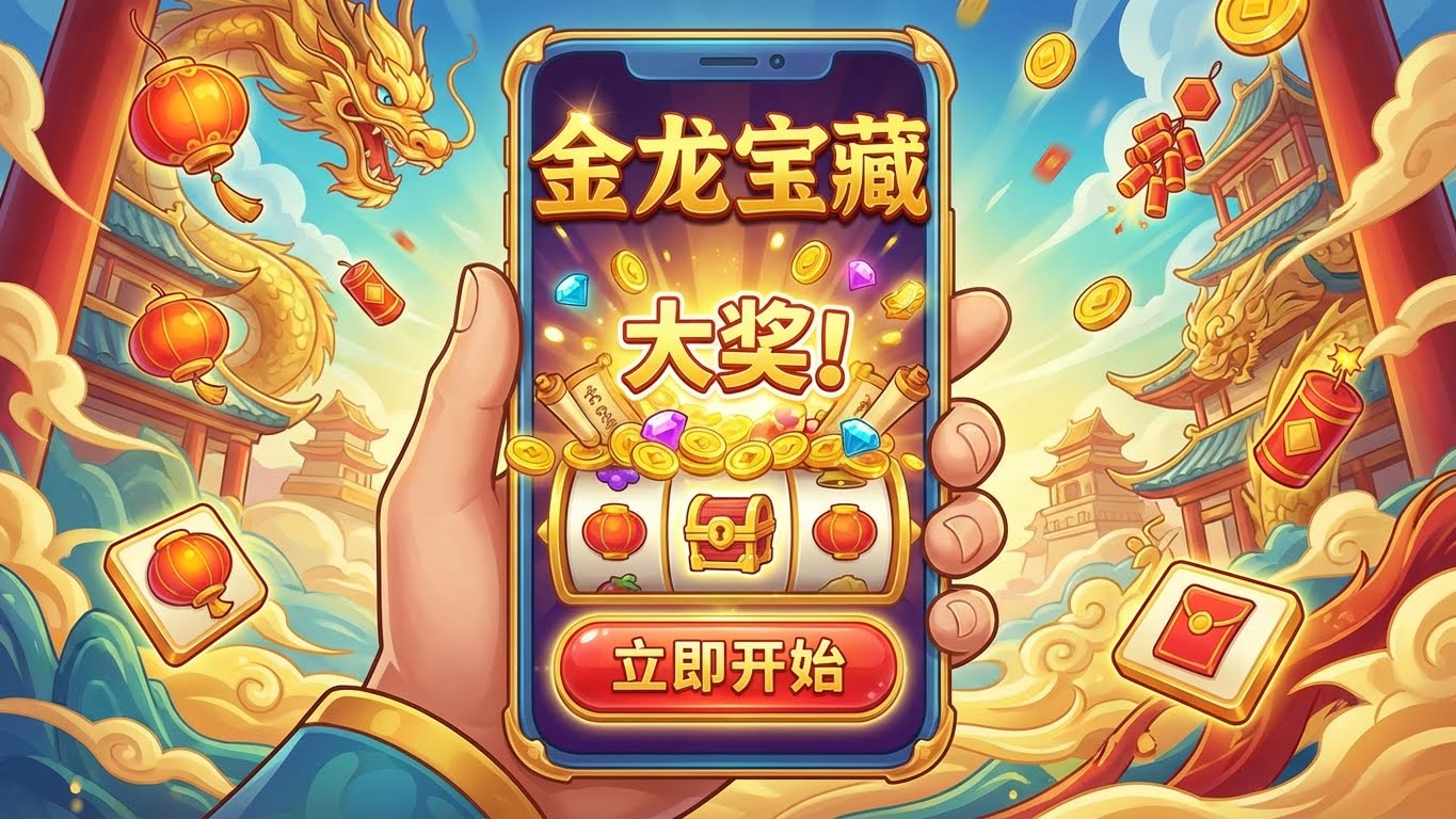GameVIP 游戏集团 ®Ⅲ