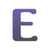 🔠