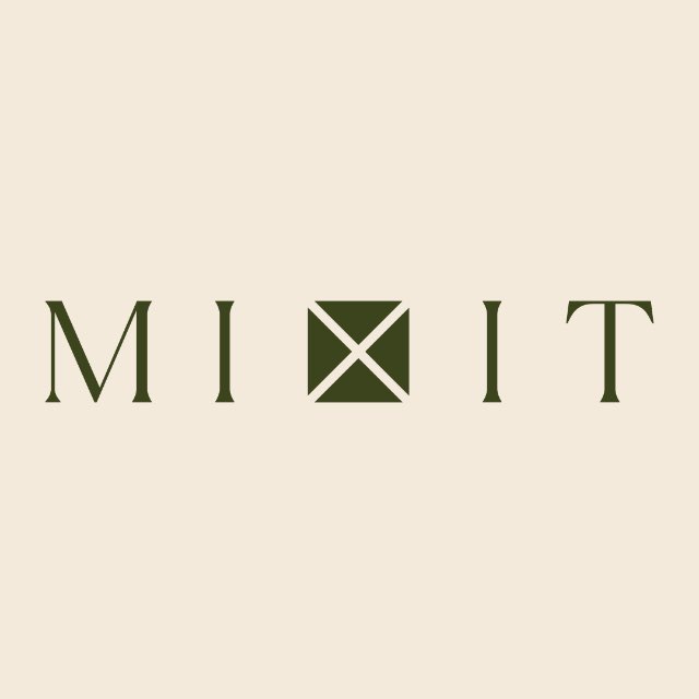 @mixit_mood