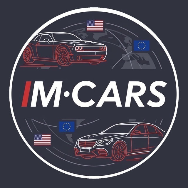 @m_carsbot