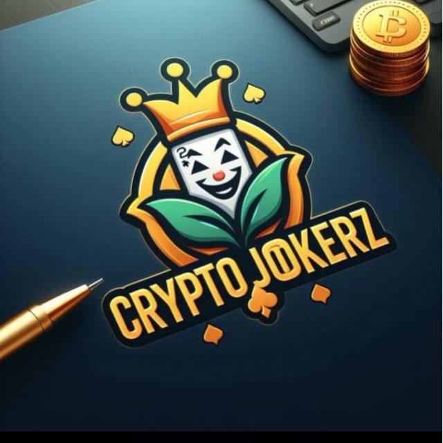 @jokerzcrypto