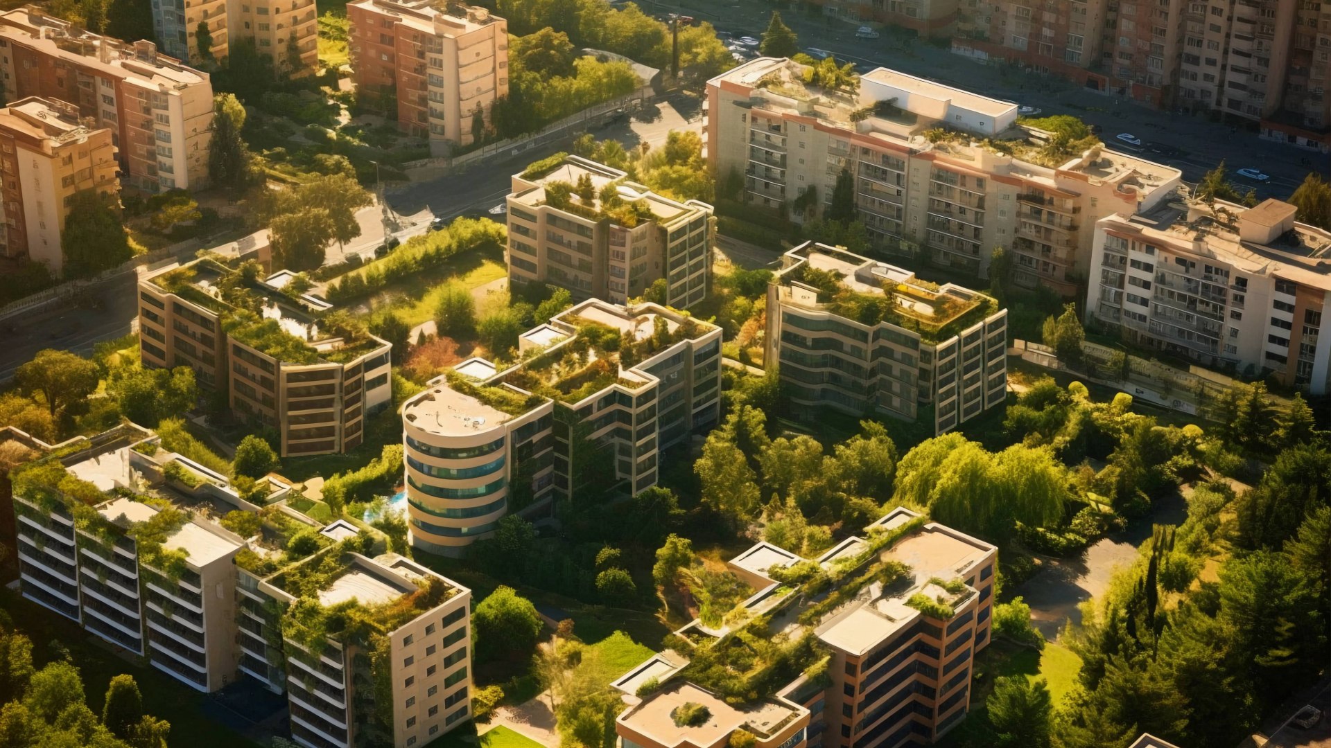 Новостройки в Уфе без накоплений