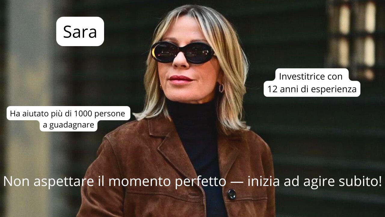 Prof Sara