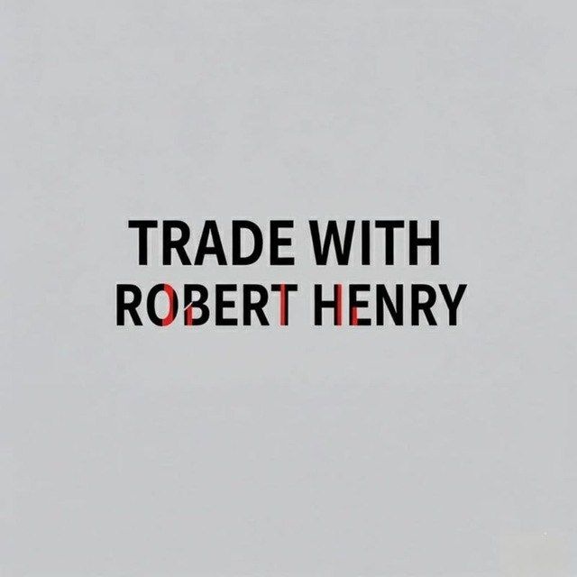 @trade_with_rovert