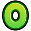 🤩