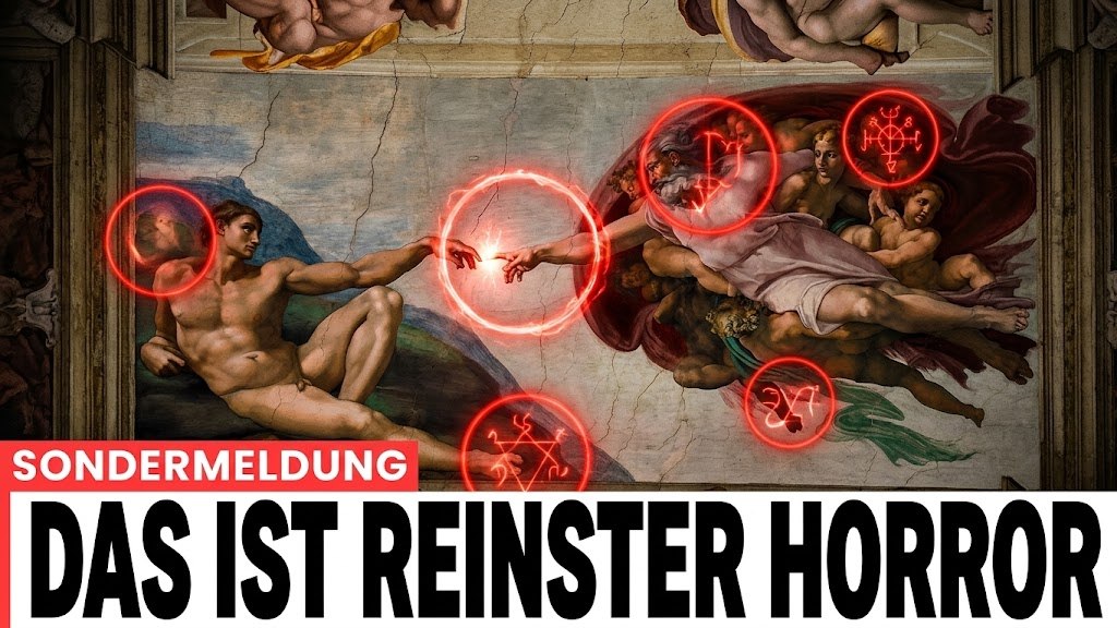 UNERZÄHLTE GESCHICHTEN 📜