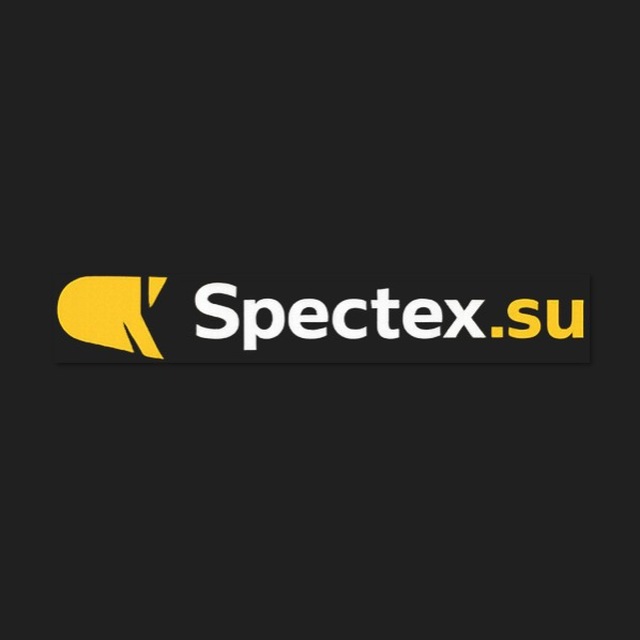 @spectexsu