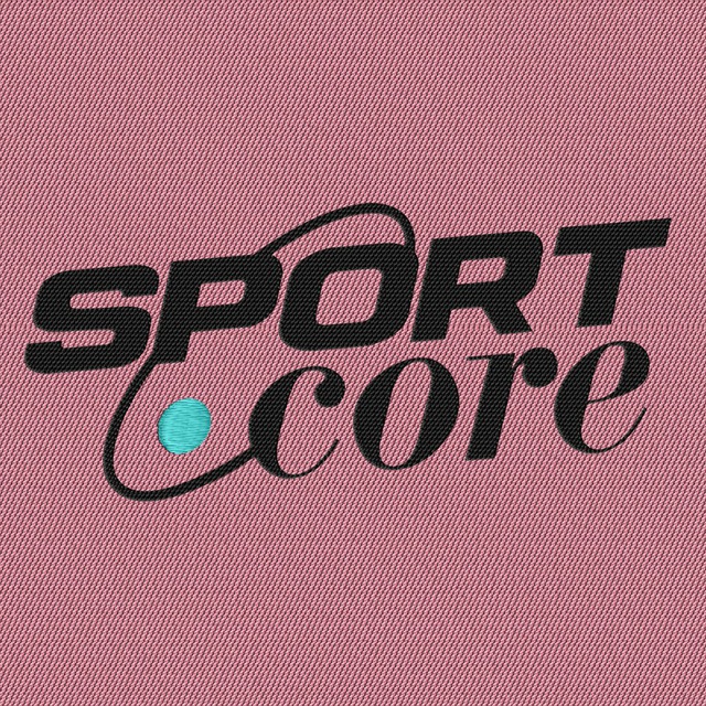 @thesportcore