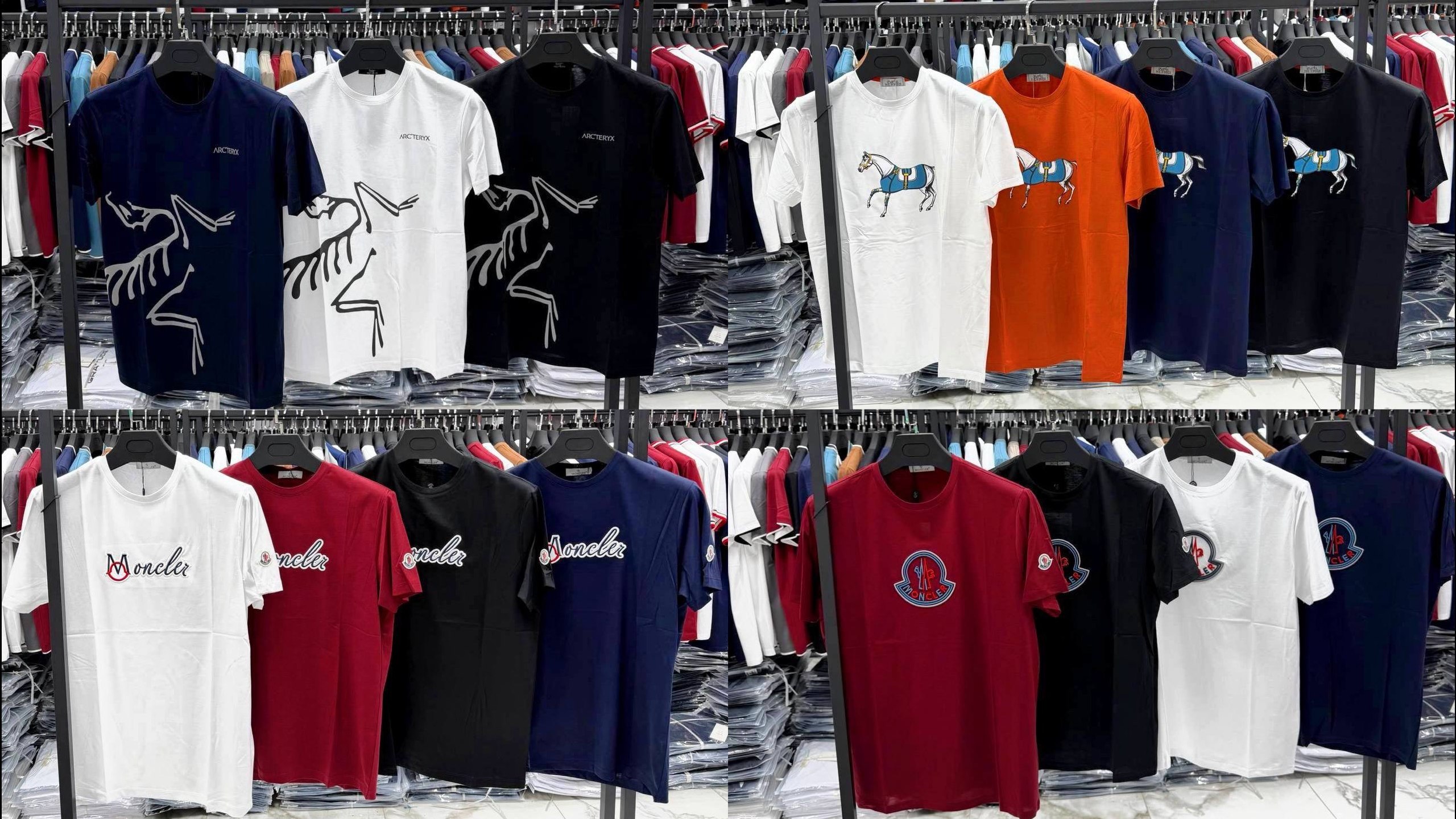 Xxstore.opt