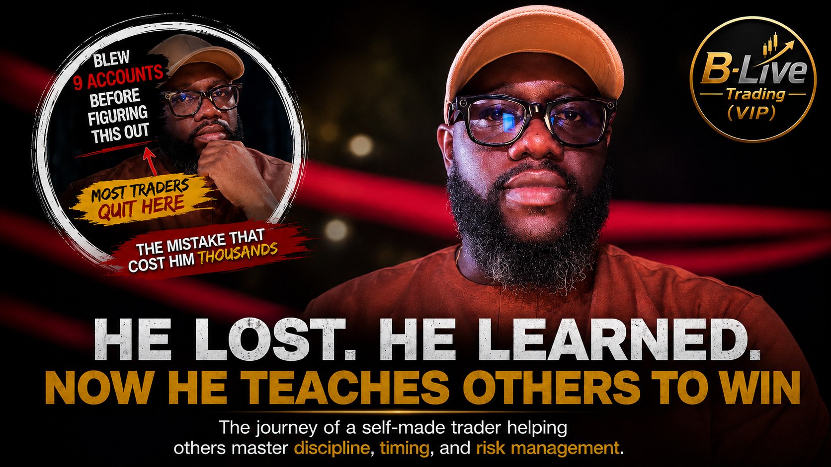 Freetradetutor