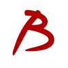 🅰