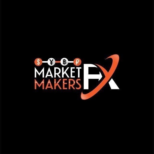 @forex_pips_master_fx78