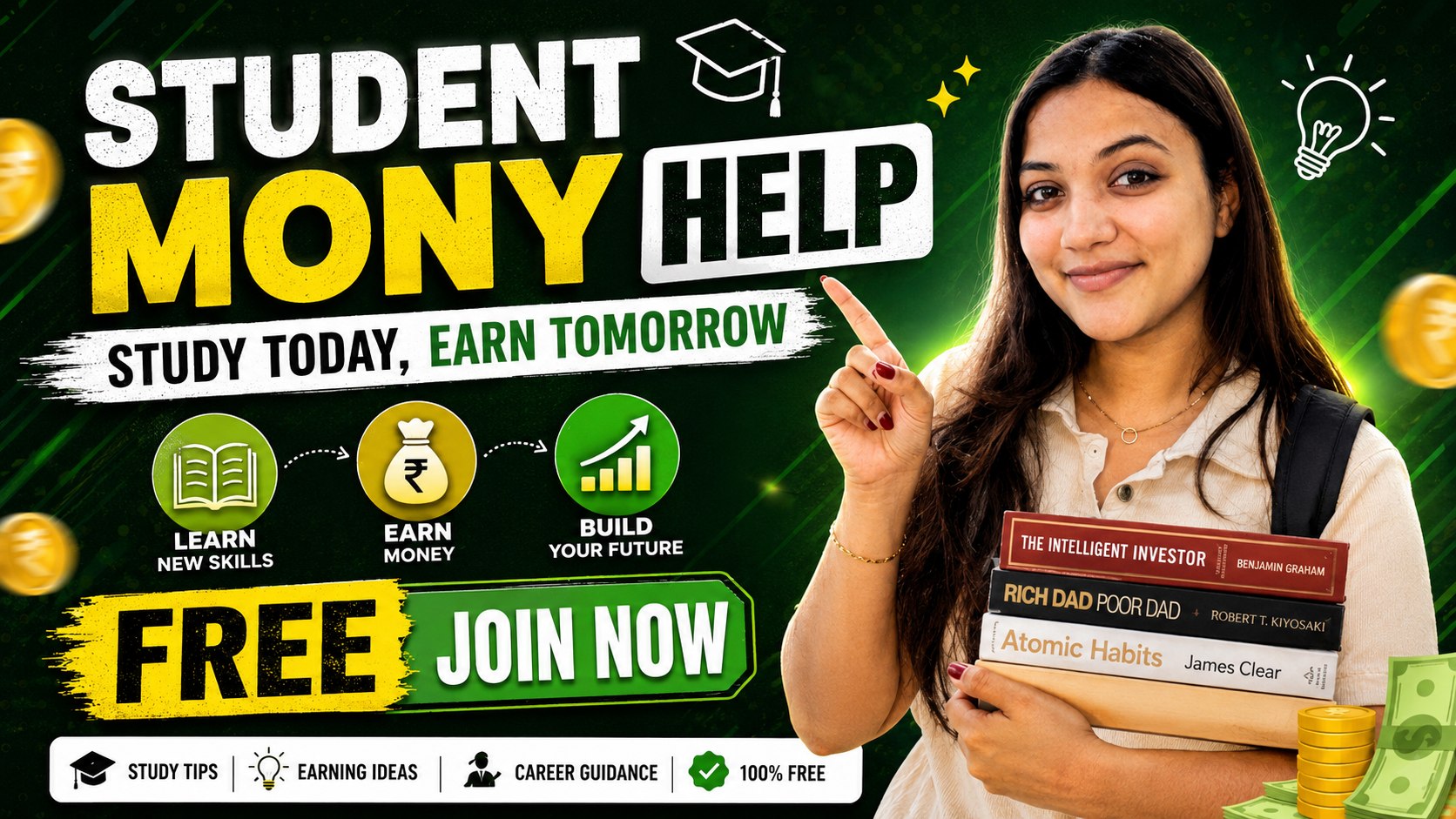 Daily trading market tips daily earning, all proof posted here click here and check daily work ,