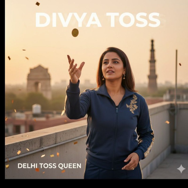 @divyatosssuree