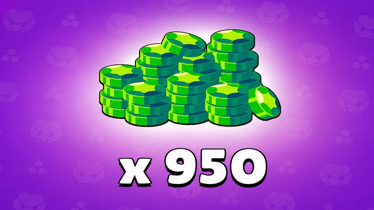 Game Donate