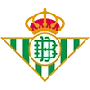 🇪🇸