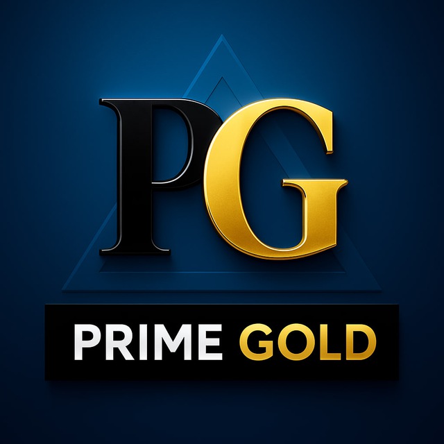 @primegoldnetwork