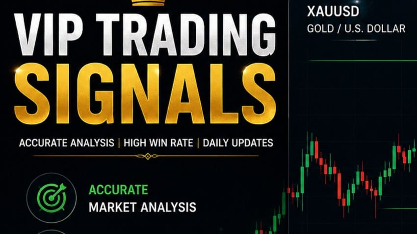 GOLD ANALYZER™