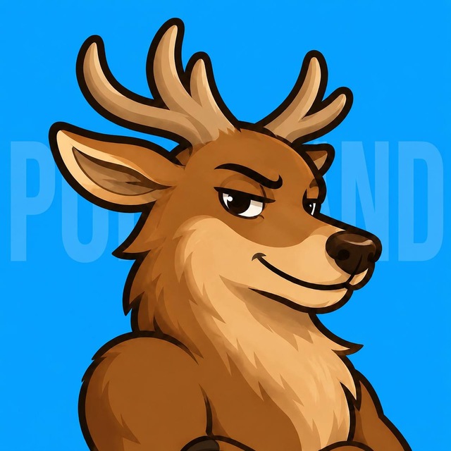 @portlandvpn_bot