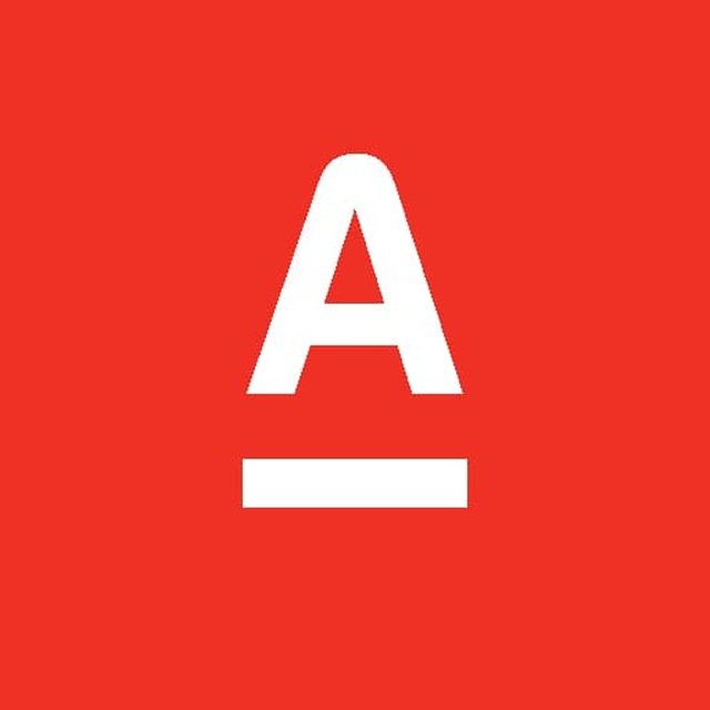 alfabank.by
