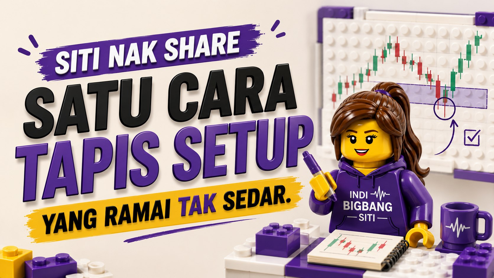 Siti Leman M5