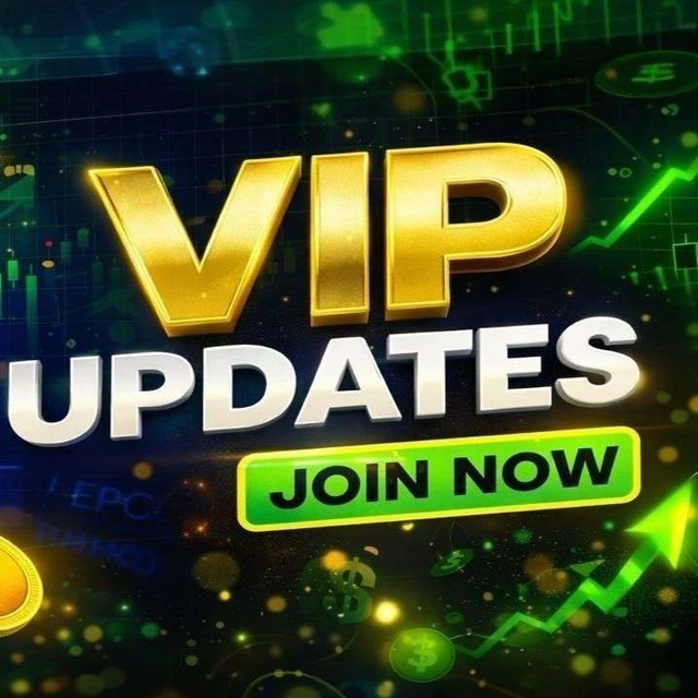 @vip11x123