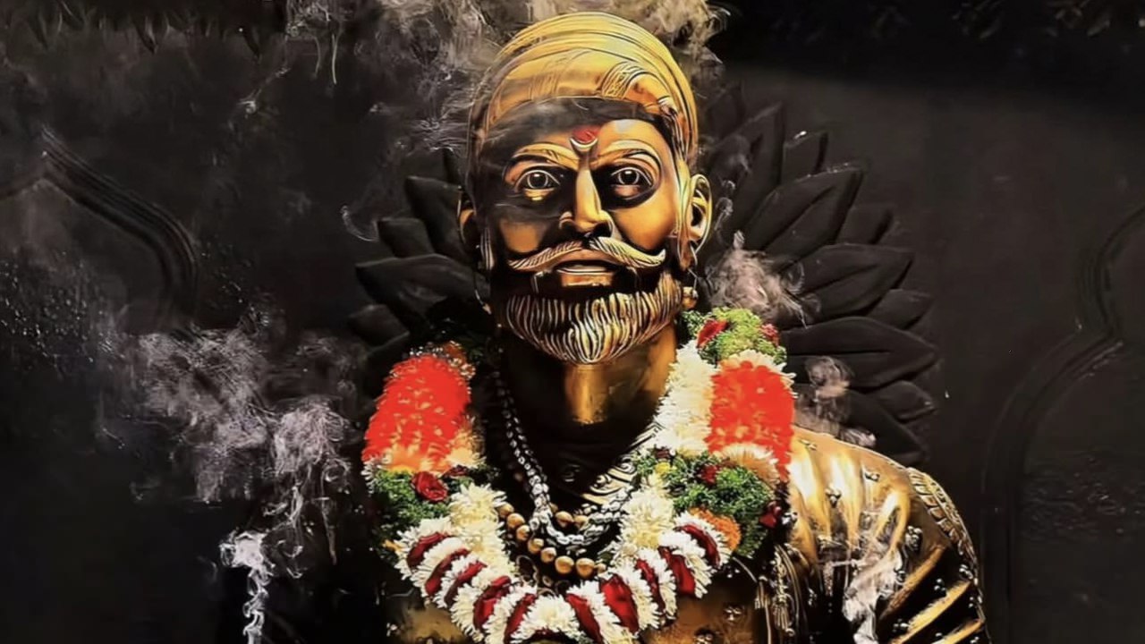 श्री समर्थ स्टॉक मार्केट 📊