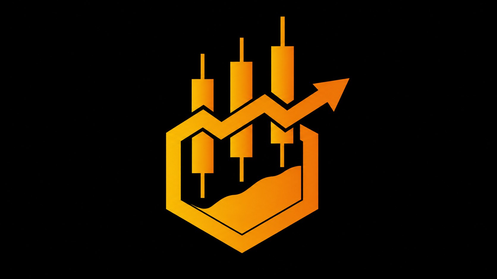 ️ Henry Trading - Gold Profits 💎
