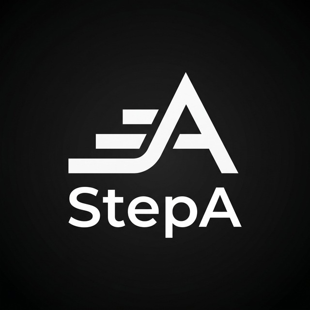 @tgsstepa_in_bot