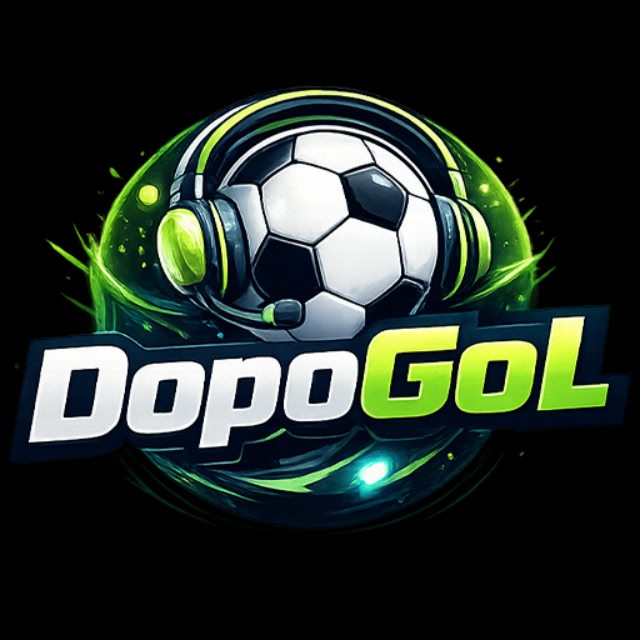 @dopogol