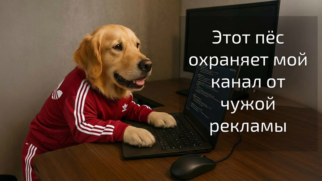 Глеб Михайлов