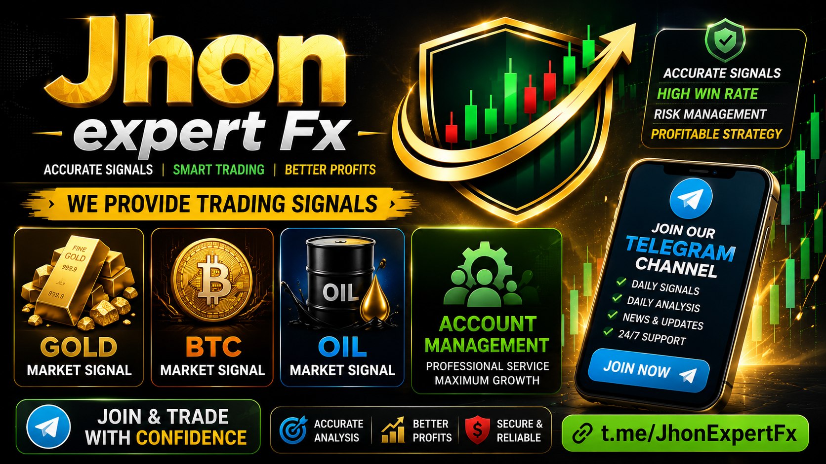 @jhonexpertfx
