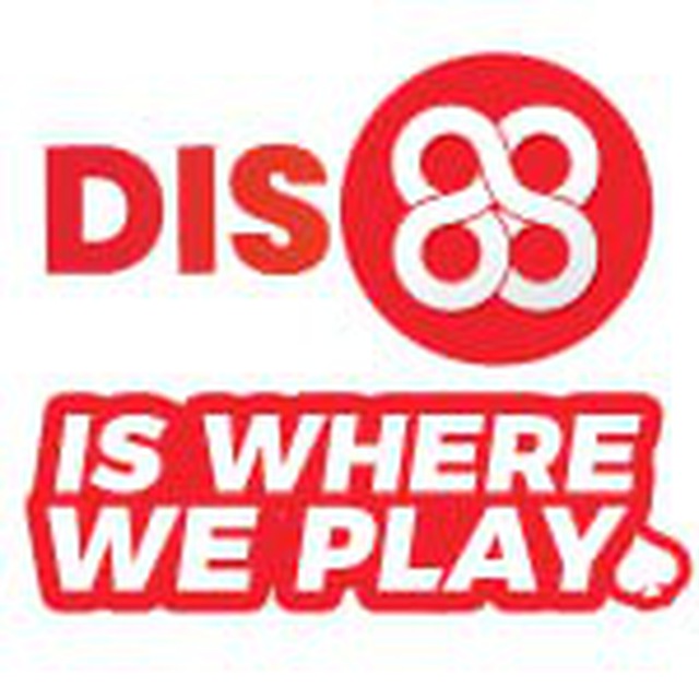 @dis88infosharing_bot