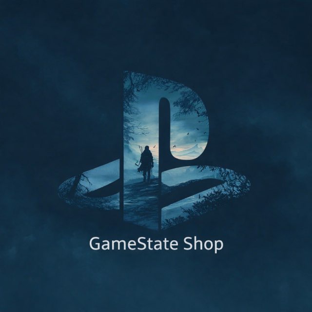 @gamestateshop