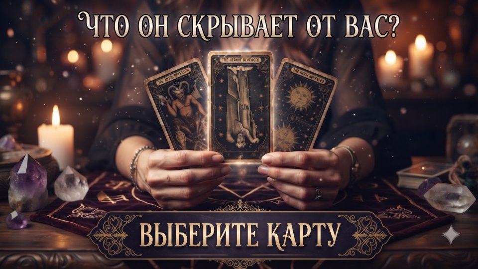 🔅Тамара - энергия души