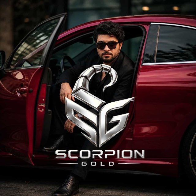 @scorpionelgold1