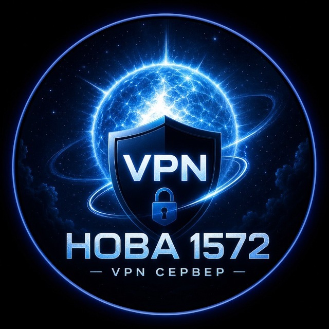 @nova1572_bot