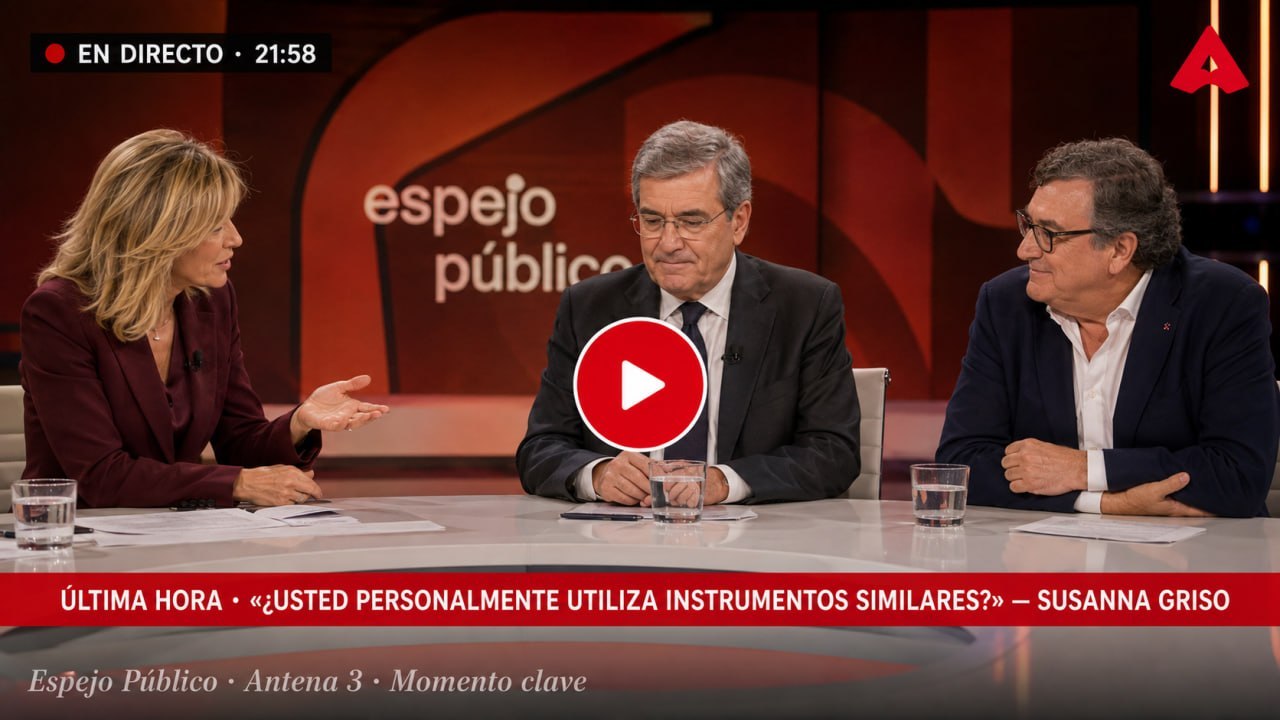 Expansión Oficial 🇪🇸